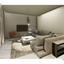 2 bedroom apartment for sale agios athanasios limassol 1503759 thumbnail 14131312