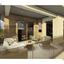 2 bedroom apartment for sale agios athanasios limassol 1503759 thumbnail 14131313