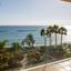 2 bedroom apartment for sale agios tychonas limassol 1700759 thumbnail 12689467
