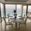 2 bedroom apartment for sale agios tychonas limassol 1700759 thumbnail 12689471