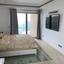 2 bedroom apartment for sale agios tychonas limassol 1700759 thumbnail 12689474