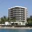 2 bedroom apartment for sale agios tychonas limassol 1700759 thumbnail 12689480