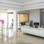2 bedroom apartment for sale agios tychonas limassol 1700759 thumbnail 12689484