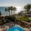 2 bedroom apartment for sale agios tychonas limassol 1700759 thumbnail 12689489