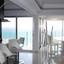 2 bedroom apartment for sale agios tychonas limassol 1700759 thumbnail 12689499