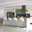 2 bedroom apartment for sale agios tychonas limassol 1700759 thumbnail 12689501