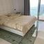 2 bedroom apartment for sale agios tychonas limassol 1700759 thumbnail 12689503