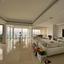 2 bedroom apartment for sale agios tychonas limassol 1700759 thumbnail 12689504