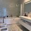2 bedroom apartment for sale agios tychonas limassol 1700759 thumbnail 12689506