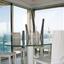 2 bedroom apartment for sale agios tychonas limassol 1700759 thumbnail 12689507