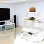 2 bedroom apartment for sale agios tychonas limassol 1700759 thumbnail 12689510