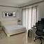2 bedroom apartment for sale agios tychonas limassol 1700759 thumbnail 12689513