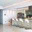 2 bedroom apartment for sale agios tychonas limassol 1700759 thumbnail 12689516