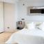 2 bedroom apartment for sale agios tychonas limassol 1700759 thumbnail 12689518