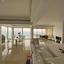 2 bedroom apartment for sale agios tychonas limassol 1700759 thumbnail 12689520