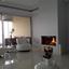 2 bedroom apartment for sale agios tychonas limassol 1700759 thumbnail 12689524