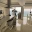 2 bedroom apartment for sale agios tychonas limassol 1700759 thumbnail 12689527