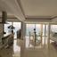 2 bedroom apartment for sale agios tychonas limassol 1700759 thumbnail 12689531