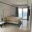 2 bedroom apartment for sale agios tychonas limassol 1700759 thumbnail 12689535