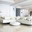 2 bedroom apartment for sale agios tychonas limassol 1700759 thumbnail 12689537