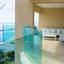2 bedroom apartment for sale agios tychonas limassol 1700759 thumbnail 12689540