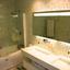 2 bedroom apartment for sale agios tychonas limassol 1700759 thumbnail 12689542