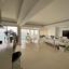 2 bedroom apartment for sale agios tychonas limassol 1700759 thumbnail 12689549