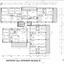 2 bedroom apartment for sale aradippou larnaca 1263759 thumbnail 16268659