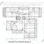 2 bedroom apartment for sale aradippou larnaca 1263759 thumbnail 16268662