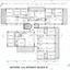 2 bedroom apartment for sale aradippou larnaca 1263759 thumbnail 16268664