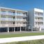 2 bedroom apartment for sale aradippou larnaca 1263759 thumbnail 16268666