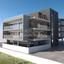 2 bedroom apartment for sale aradippou larnaca 1263759 thumbnail 16268668
