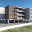 2 bedroom apartment for sale aradippou larnaca 1263759 thumbnail 16268669