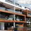 2 bedroom apartment for sale aradippou larnaca 1280759 thumbnail 11152819