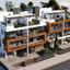 2 bedroom apartment for sale aradippou larnaca 1280759 thumbnail 11152822