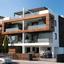 2 bedroom apartment for sale aradippou larnaca 1280759 thumbnail 11152826