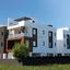 2 bedroom apartment for sale aradippou larnaca 1280759 thumbnail 11152829