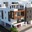 2 bedroom apartment for sale aradippou larnaca 1280759 thumbnail 11152832