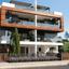 2 bedroom apartment for sale aradippou larnaca 1280759 thumbnail 11152838