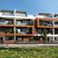2 bedroom apartment for sale aradippou larnaca 1280759 thumbnail 11152841