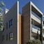 2 bedroom apartment for sale aradippou larnaca 7852759 thumbnail 15198629
