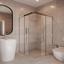 2 bedroom apartment for sale aradippou larnaca 8960759 thumbnail 17797388