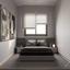 2 bedroom apartment for sale aradippou larnaca 8960759 thumbnail 17797390