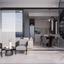 2 bedroom apartment for sale aradippou larnaca 8960759 thumbnail 17797395