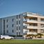 2 bedroom apartment for sale aradippou larnaca 8960759 thumbnail 17797403