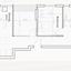 2 bedroom apartment for sale chrysopolitissa larnaca 1758759 thumbnail 6446957