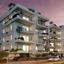 2 bedroom apartment for sale chrysopolitissa larnaca 1758759 thumbnail 6446960