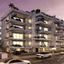 2 bedroom apartment for sale chrysopolitissa larnaca 1758759 thumbnail 6446964