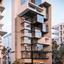 2 bedroom apartment for sale chrysopolitissa larnaca 7908759 thumbnail 16300408