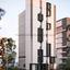 2 bedroom apartment for sale chrysopolitissa larnaca 7908759 thumbnail 16300410